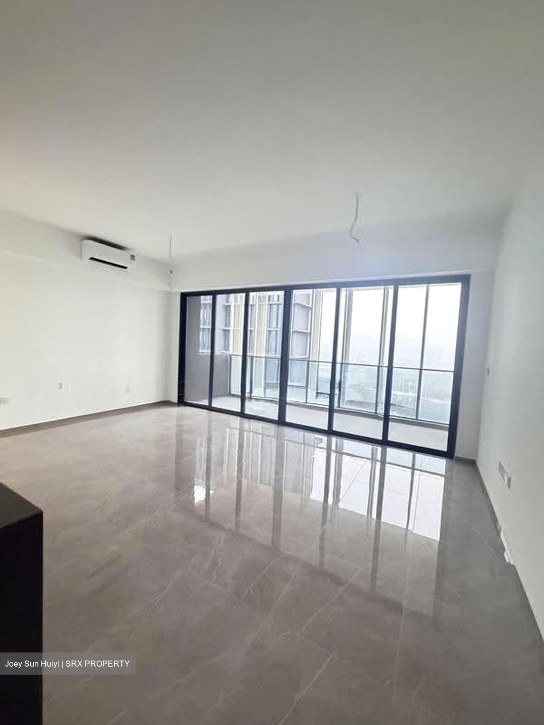 The Myst (D23), Condominium #633814081